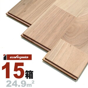 Vo[ EHibg j[i`]Ct[O 15x130x1820mm Rhi؃ICdグj N~ ӓ walnut C  t[O C tA VR Ebh