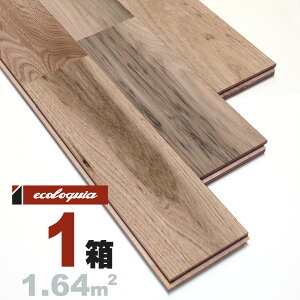 Vo[ EHibg j[XeBbN]Ct[O 15x90x1820mm h N~ ӓ walnut C  C t[O C tA VR Ebh