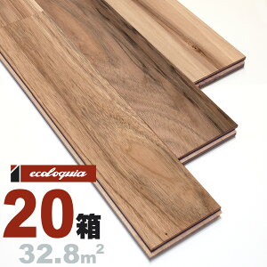 Vo[ EHibg j[XeBbN]Ct[O 15x90x1820mm RhiICdグj N~ ӓ walnut C  t[O C tA VR Ebh