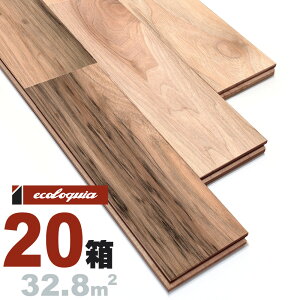 Vo[ EHibg j[XeBbN]Ct[O 15x90x1820mm E^dグi₠j N~ ӓ walnut C  t[O C tA VR Ebh