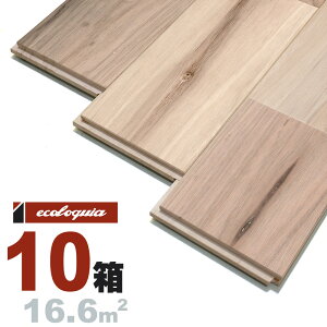 Vo[ EHibg j[XeBbN]Ct[O 15x130x1820mm h N~ ӓ walnut C  t[O C tA VR Ebh
