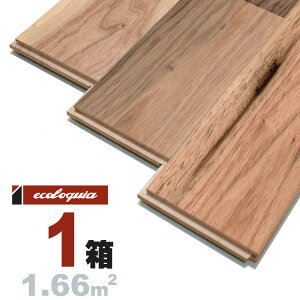 Vo[ EHibg j[XeBbN]Ct[O 15x130x1820mm RhiICdグj N~ ӓ walnut C  C t[O C tA VR E