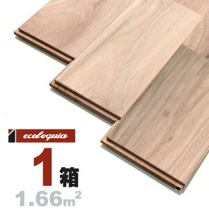 Vo[ EHibg j[XeBbN]Ct[O 15x130x1820mm Rhi؃ICdグj N~ ӓ walnut C  C t[O C tA VR Ebh