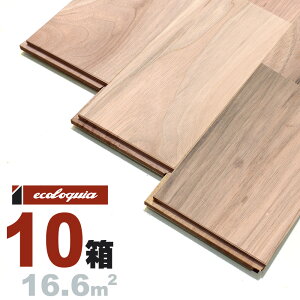 Vo[ EHibg j[XeBbN]Ct[O 15x130x1820mm Rhi؃ICdグj N~ ӓ walnut C  t[O C tA VR Ebh