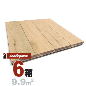 \Ή zCgI[N p[Pbgi4Pj Ct[O 15x303x303mmyi`zh ubNX^C [sAI[N i  i`n C VR  C 