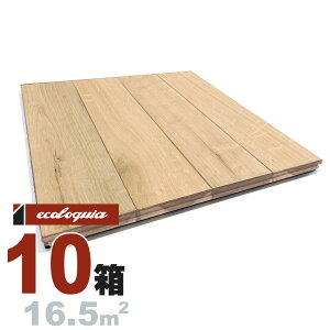 \Ή zCgI[N p[Pbgi4Pj Ct[O 15x303x303mmyi`zh ubNX^C [sAI[N i  i`n C VR  C 