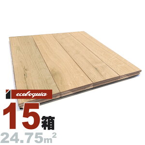 \Ή zCgI[N p[Pbgi4Pj Ct[O 15x303x303mmyi`zh ubNX^C [sAI[N i  i`n C VR  C 