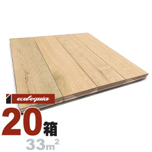 \Ή zCgI[N p[Pbgi4Pj Ct[O 15x303x303mmyi`zh ubNX^C [sAI[N i  i`n C VR  C 