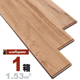 楽天市場 ホワイトオーク 床 インテリアの通販 楽天市場 ホワイトオーク 床 インテリアの通販