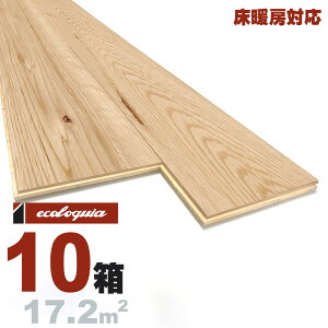 g[Ή zCgI[N ꖇ t[O 15x189x1820mmyi`zh ubNX^C [sAI[N i  i`n P VR  C t[