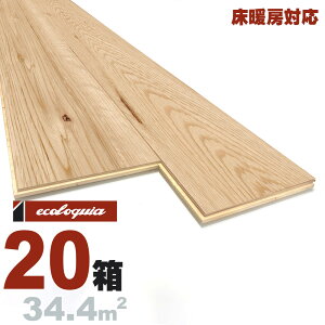 g[Ή zCgI[N ꖇ t[O 15x189x1820mmyi`zh ubNX^C [sAI[N i  i`n P VR  C t[