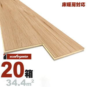 g[Ή zCgI[N ꖇ t[O 15x189x1820mmyi`zRhiICdグj ubNX^C [sAI[N i  i`n 