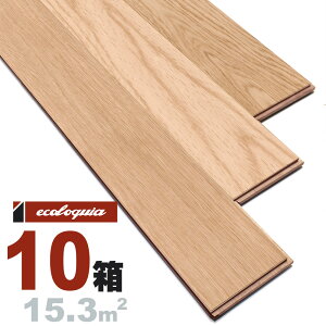 zCgI[N ꖇ Ct[O 15x120x1820mmyv~Azh ubNX^C [sAI[N i  i`n C VR  C C t[