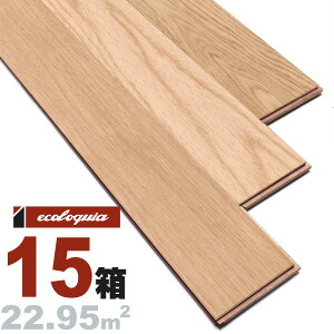 zCgI[N ꖇ Ct[O 15x120x1820mmyv~Azh ubNX^C [sAI[N i  i`n C VR  C C t[