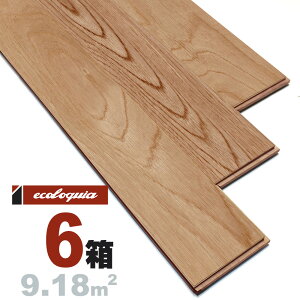 zCgI[N ꖇ Ct[O 15x120x1820mmyv~AzRhiICdグj ubNX^C [sAI[N i  i`n C VR