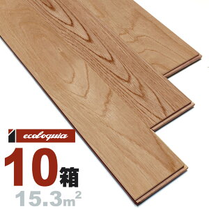 zCgI[N ꖇ Ct[O 15x120x1820mmyv~AzRhiICdグj ubNX^C [sAI[N i  i`n C VR