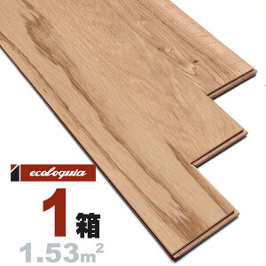 zCgI[N ꖇ Ct[O 15x120x1820mmyv~AzRhi؃ICdグj ubNX^C [sAI[N i  i`n C VR  