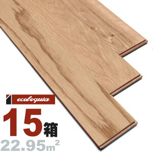 zCgI[N ꖇ Ct[O 15x120x1820mmyv~AzRhi؃ICdグj ubNX^C [sAI[N i  i`n C VR  