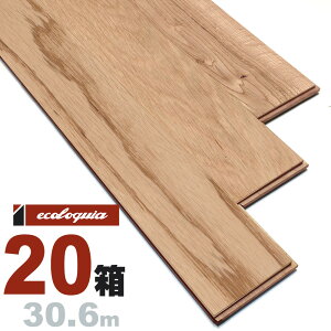 zCgI[N ꖇ Ct[O 15x120x1820mmyv~AzRhi؃ICdグj ubNX^C [sAI[N i  i`n C VR  