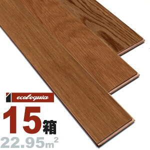 zCgI[N ꖇ Ct[O 15x120x1820mmyv~AzRhiBe[WuEICdグj ubNX^C [sAI[N i  i`n C