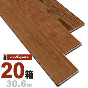 zCgI[N ꖇ Ct[O 15x120x1820mmyv~AzRhiBe[WuEICdグj ubNX^C [sAI[N i  i`n C