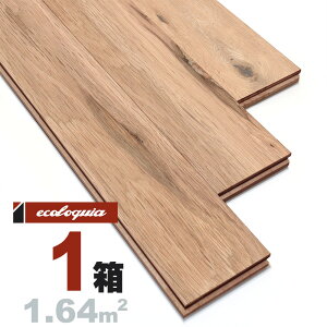 zCgI[N ꖇ Ct[O 15x90x1820mmyXeBbNzRhiICdグj ubNX^C [sAI[N i  i`n C VR