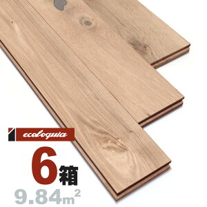 zCgI[N ꖇ Ct[O 15x90x1820mmyXeBbNzRhi؃ICdグj ubNX^C [sAI[N i  i`n C VR  