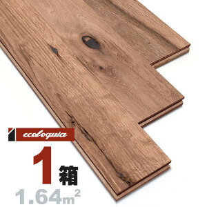 zCgI[N ꖇ Ct[O 15x90x1820mmyXeBbNzRhiBe[WuEICdグj ubNX^C [sAI[N i  i`n 