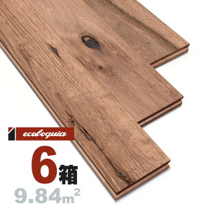 zCgI[N ꖇ Ct[O 15x90x1820mmyXeBbNzRhiBe[WuEICdグj ubNX^C [sAI[N i  i`n 