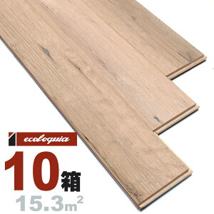 zCgI[N ꖇ Ct[O 15x120x1820mmyXeBbNzh ubNX^C [sAI[N i  i`n C VR  C C t[