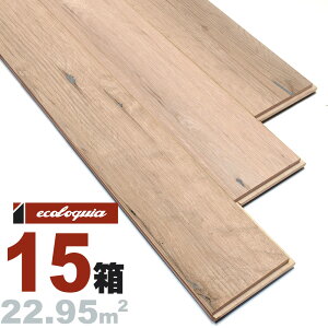 zCgI[N ꖇ Ct[O 15x120x1820mmyXeBbNzh ubNX^C [sAI[N i  i`n C VR  C C t[