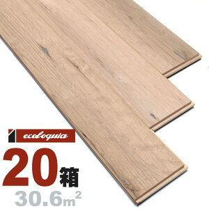 zCgI[N ꖇ Ct[O 15x120x1820mmyXeBbNzh ubNX^C [sAI[N i  i`n C VR  C C t[