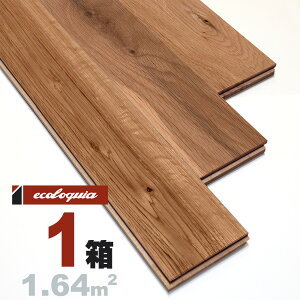 zCgI[N ꖇ Ct[O 15x120x1820mmyXeBbNzRhiICdグj ubNX^C [sAI[N i  i`n C V