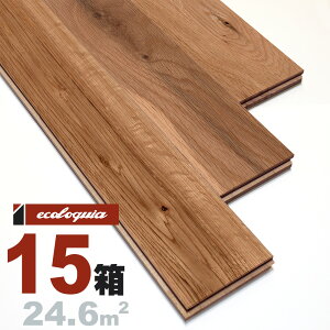 zCgI[N ꖇ Ct[O 15x120x1820mmyXeBbNzRhiICdグj ubNX^C [sAI[N i  i`n C V