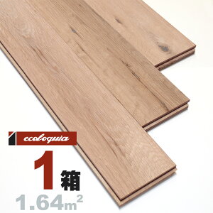 zCgI[N ꖇ Ct[O 15x120x1820mmyXeBbNzRhi؃ICdグj ubNX^C [sAI[N i  i`n C VR  