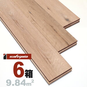 zCgI[N ꖇ Ct[O 15x120x1820mmyXeBbNzRhi؃ICdグj ubNX^C [sAI[N i  i`n C VR  