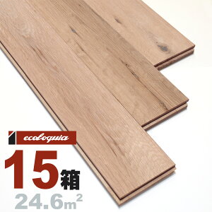 zCgI[N ꖇ Ct[O 15x120x1820mmyXeBbNzRhi؃ICdグj ubNX^C [sAI[N i  i`n C VR  