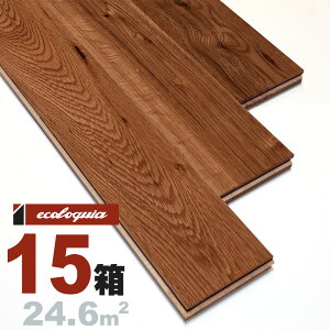 zCgI[N ꖇ Ct[O 15x120x1820mmyXeBbNzRhiBe[WuEICdグj ubNX^C [sAI[N i  i`n 