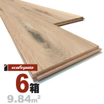 楽天市場】フローリング材 ナラの通販