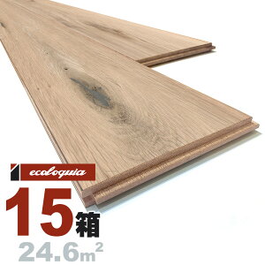 zCgI[N ꖇ Ct[O 15x150x1820mmyXeBbNzh ubNX^C [sAI[N i  i`n C VR  C C t[