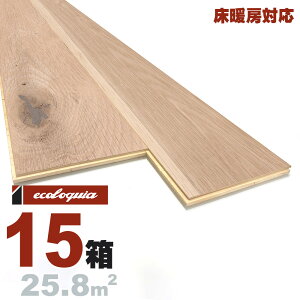 g[Ή zCgI[N ꖇ t[O 15x189x1820mmyXeBbNzh ubNX^C [sAI[N i  i`n P VR  C t