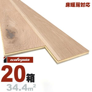 g[Ή zCgI[N ꖇ t[O 15x189x1820mmyXeBbNzh ubNX^C [sAI[N i  i`n P VR  C t