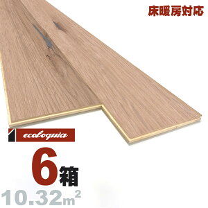 g[Ή zCgI[N ꖇ t[O 15x189x1820mmyXeBbNzRhiICdグj ubNX^C [sAI[N i  i`n