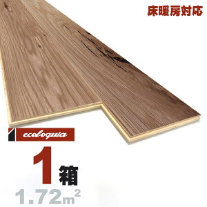 g[Ή zCgI[N ꖇ t[O 15x189x1820mmyXeBbNzRhiBe[WuEICdグj ubNX^C [sAI[N i  i`