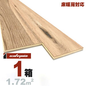 g[Ή zCgI[N ꖇ t[O 15x189x1820mmyXeBbNzE^dグi₠j ubNX^C [sAI[N i  i`n P