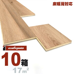 g[Ή zCgI[N  t[O 15x189xRDMmmyi`zRhiICdグj ubNX^C [sAI[N i  i`n C