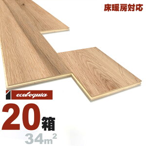 g[Ή zCgI[N  t[O 15x189xRDMmmyi`zRhiICdグj ubNX^C [sAI[N i  i`n C