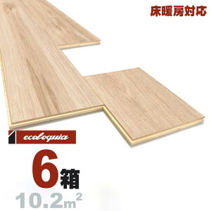 g[Ή zCgI[N  t[O 15x189xRDMmmyi`zRhi؃ICdグj ubNX^C [sAI[N i  i`n C VR 