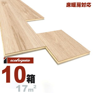 g[Ή zCgI[N  t[O 15x189xRDMmmyi`zRhi؃ICdグj ubNX^C [sAI[N i  i`n C VR 