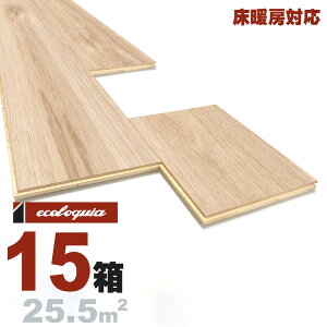 g[Ή zCgI[N  t[O 15x189xRDMmmyi`zRhi؃ICdグj ubNX^C [sAI[N i  i`n C VR 